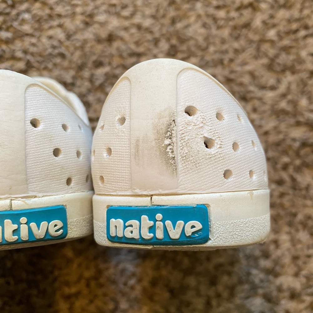 Natives - Picture 3 of 3
